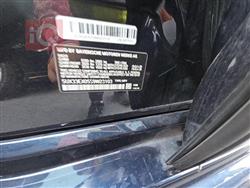 بي ام دبليو X6